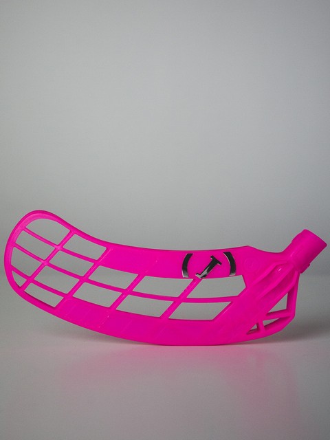 Salming Blade Q1 - PPH (Touch X)