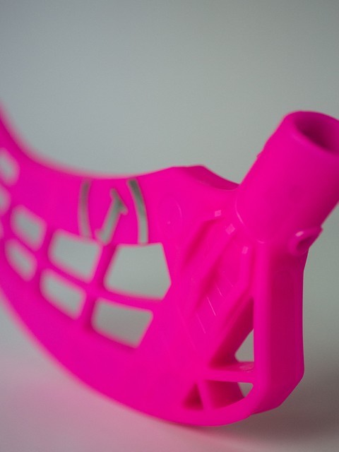 Salming Blade Q1 - PPH (Touch X)