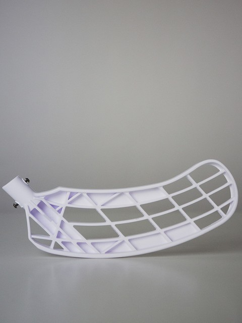 Salming Blade Q1 - PPH (Touch X)