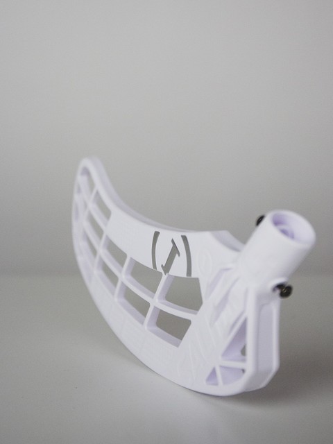 Salming Blade Q1 - PPH (Touch X)