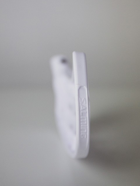 Salming Blade Q1 - PPH (Touch X)