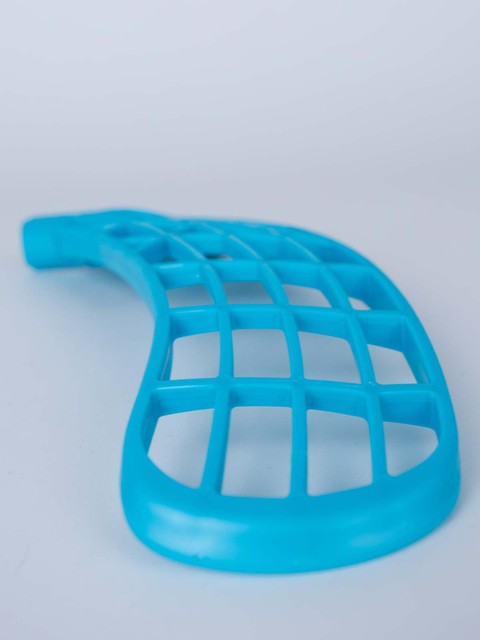 Salming Innebandyblad Trident - PE-H (Endurance X)