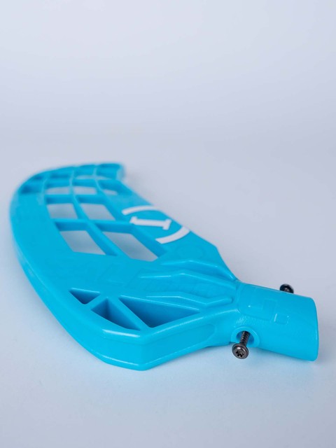 Salming Innebandyblad Q1 - PE-H (Endurance X)