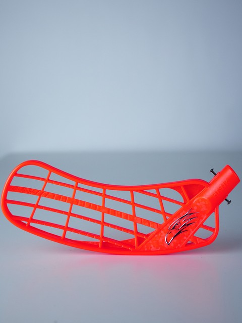 Salming Blade Hawk - Bio Power Salming Blade Hawk - Bio Power