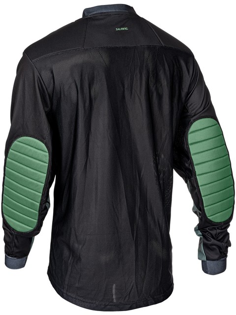 Salming Goalie Jersey Legend (21/22)