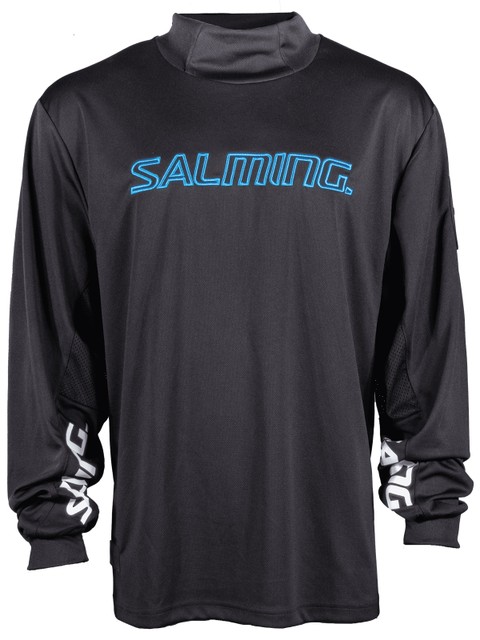 Salming Målvaktströja Goalie Jersey