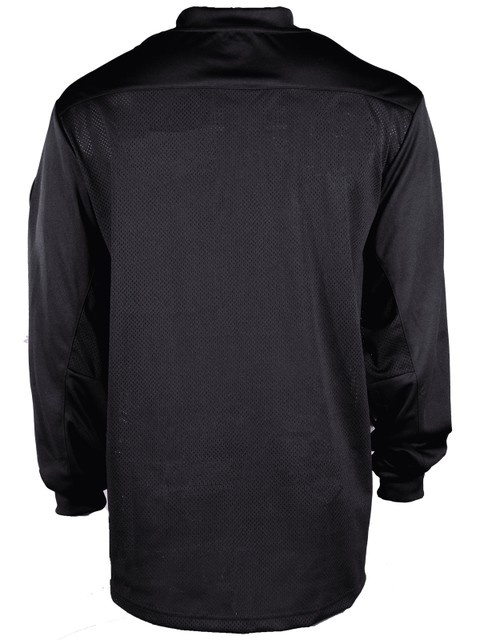 Salming Målvaktströja Goalie Jersey