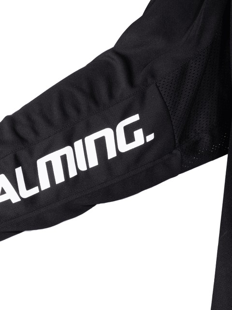 Salming Målvaktströja Goalie Jersey