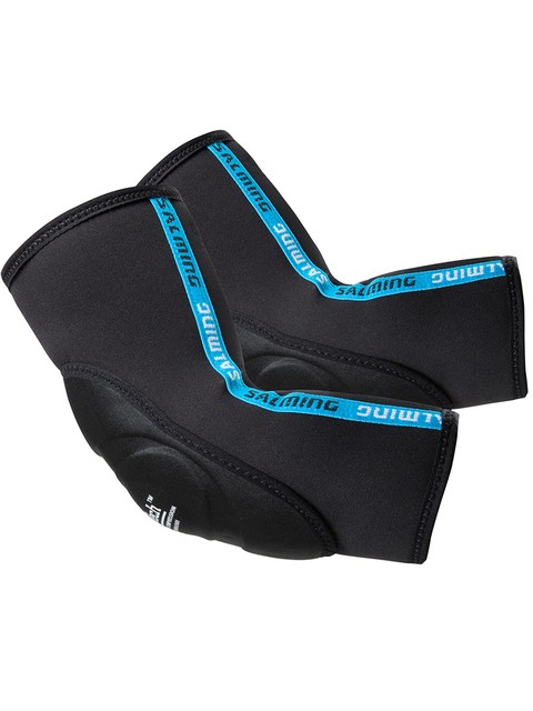 Salming Elbow Protection ProTech
