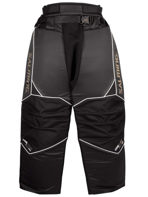 Salming Goalie Pant REACT