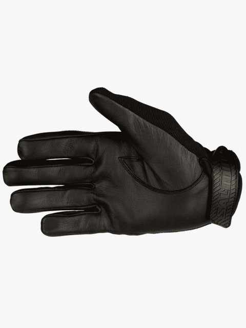 Salming Goalie Gloves E-SERIES