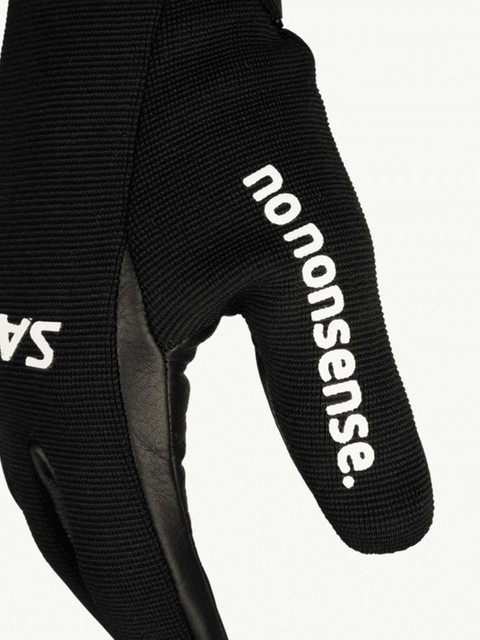 Salming Goalie Gloves E-SERIES