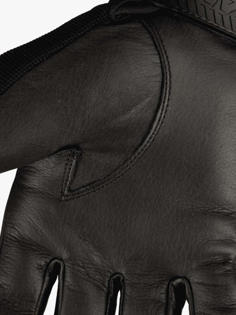 Salming Goalie Gloves E-SERIES