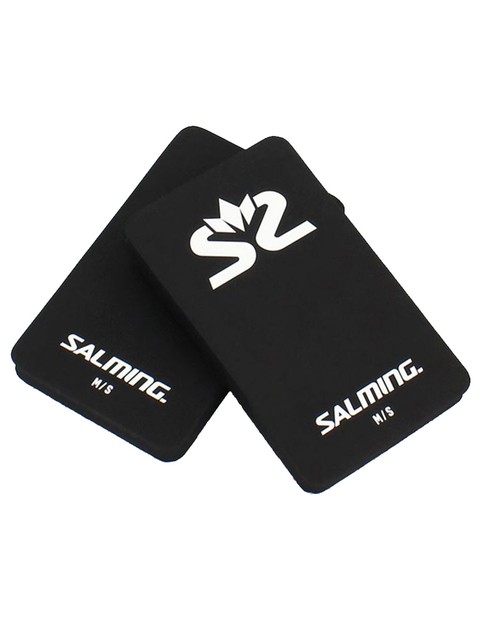 Salming Spare Pads E-SERIES