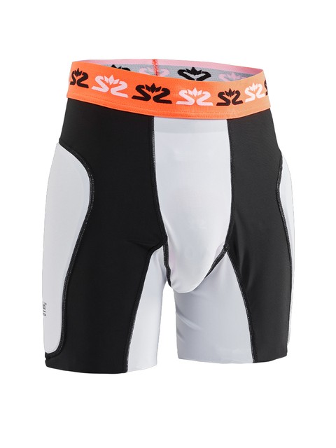 Salming Protection Shorts E-Series