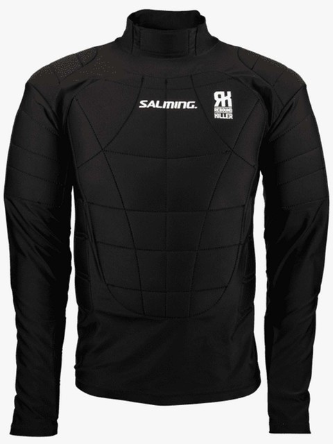 Salming Protection Vest E-SERIES