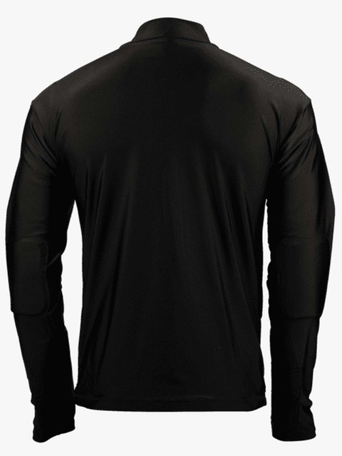 Salming Protection Vest E-SERIES