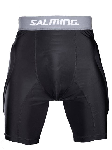 Salming Skyddsbyxa E-SERIES