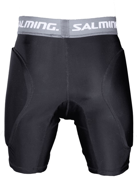 Salming Skyddsbyxa E-SERIES