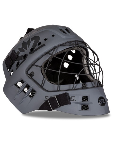 Salming Helmet Phoenix Elite