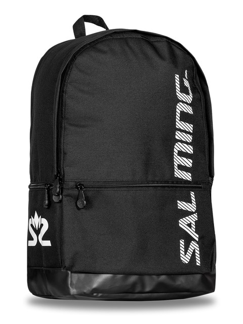 Salming Backpack Team 25L (inkl. laptop pocket)