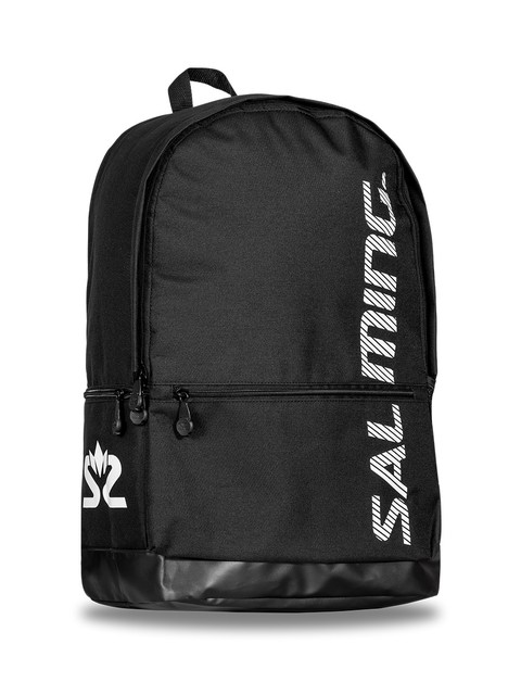 Salming Backpack Team 17L (inkl. laptop pocket)