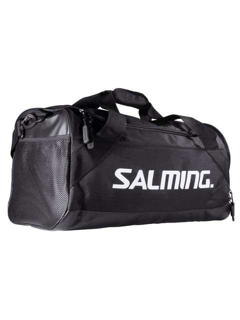 Salming Sportväska Teambag 37L