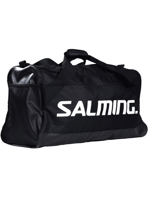 Salming Sportväska Teambag 55L
