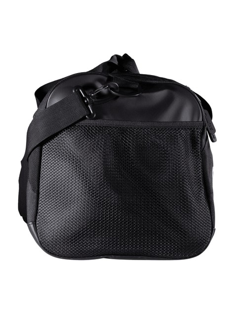 Salming Sportväska Teambag 55L