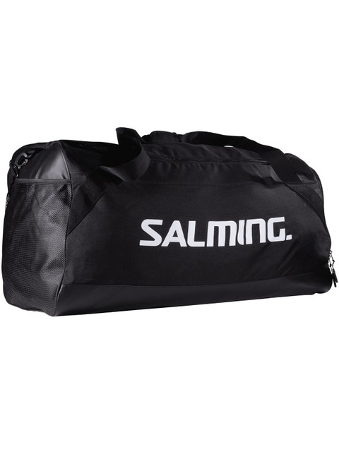 Salming Sportväska Teambag 125L