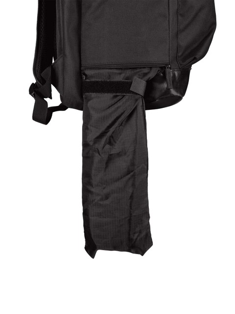 Salming Ryggsäck - Backpack with stick holder