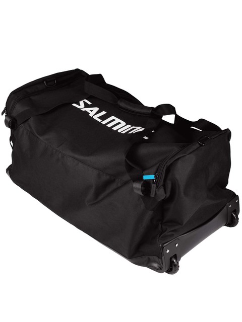 Salming Rullväska - Trolley 125L