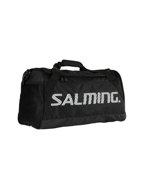 Salming Sportbag Teambag 37L