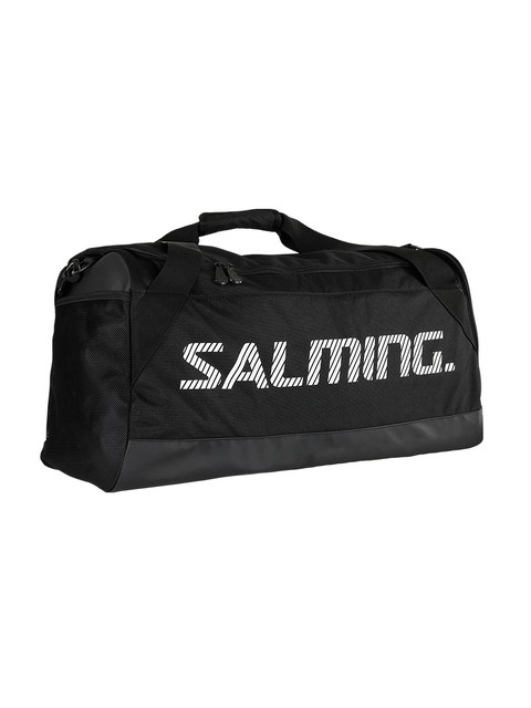 Salming Sportbag Teambag 55L
