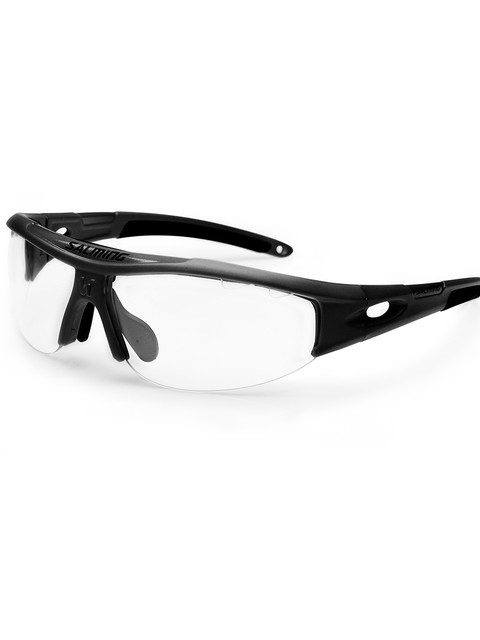 Salming Protective Eyewear V1 - SR