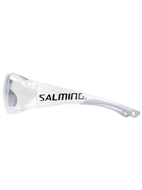 Salming Innebandyglasögon Split Vision - Kids