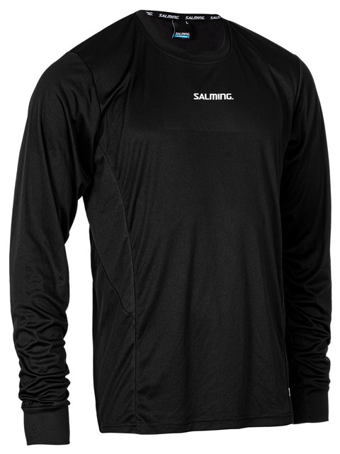 Salming Warmup Jersey CORE21 LS