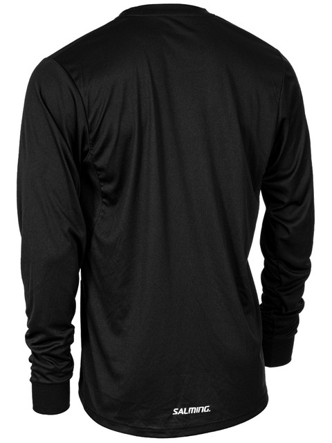 Salming Warmup Jersey CORE21 LS
