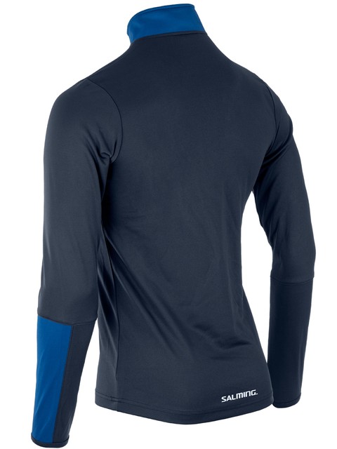 Salming Halfzip Top CORE21