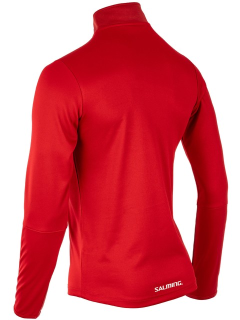Salming Halfzip Top CORE21