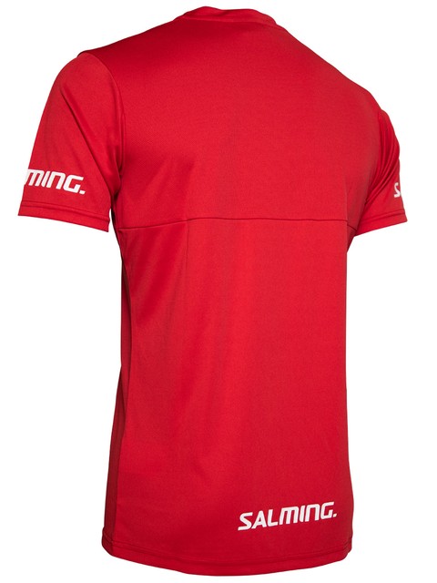 Salming T-shirt CORE22 Training