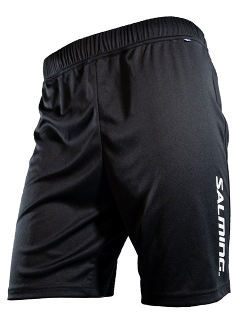 Salming Core22 Training Shorts