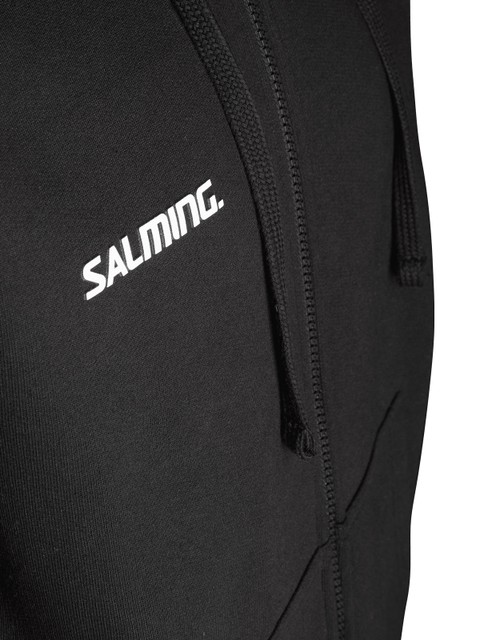 Salming Hoodtröja CORE Zip Salming Hoodtröja CORE Zip