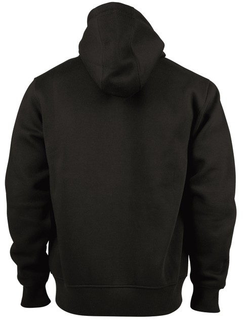 Salming Hoodtröja CORE Zip Salming Hoodtröja CORE Zip