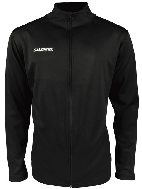 Salming Overallsjacka CORE FZ Salming Overallsjacka CORE FZ
