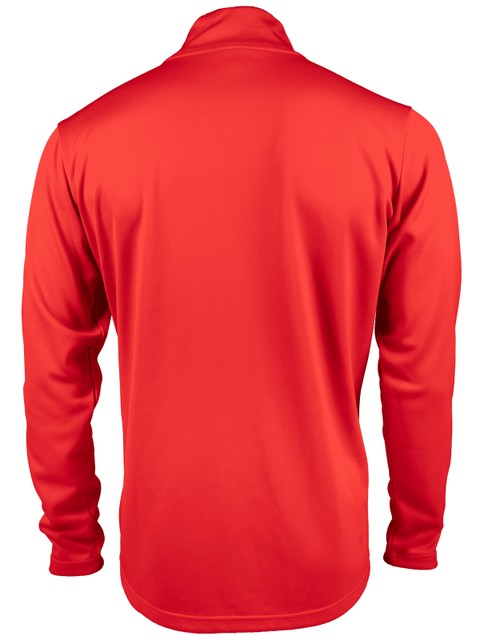 Salming Overallsjacka CORE FZ