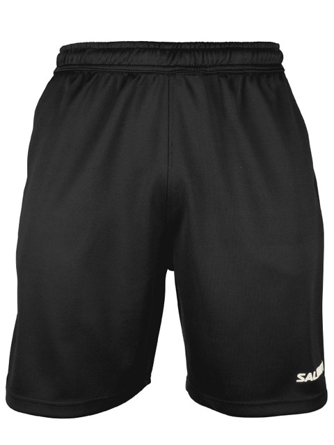 Salming Shorts CORE Pocket