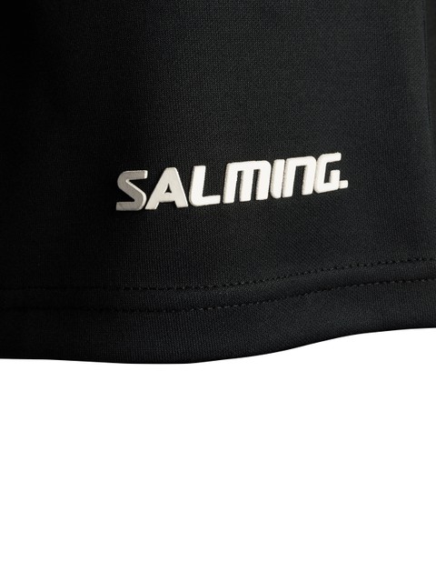 Salming Shorts CORE Pocket