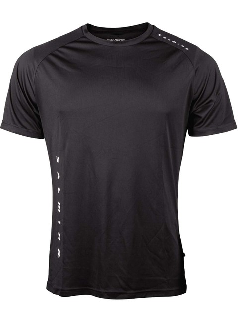 Salming T-shirt ACTIVE