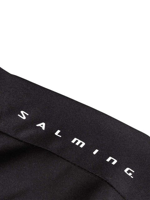 Salming T-shirt ACTIVE